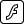 Adobe Flash Player Image