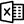 Excel Viewer 2003 image