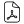 PDF Image for Adobe Acrobat Reader
