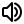 Windows Media Player Image