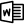 Word Viewer Image